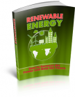 Renewable Energy